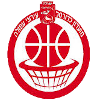 https://img.allanagami.com/img/basketball/team/0f7720d7daea2c4a695ebf4442e544a7.png