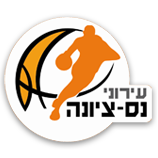 https://img.allanagami.com/img/basketball/team/b49aa8b99d0e6c8e8957103a02306188.png