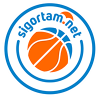 https://img.allanagami.com/img/basketball/team/fd9f10a7e7f78445a819d7637c347ed2.png