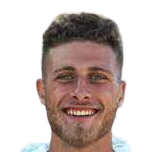 https://img.allanagami.com/img/football/player/e4685b39c3f89b5c7d162635de6a8923.png