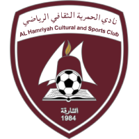 https://img.allanagami.com/img/football/team/0c59a7ee212419337f22448dca90fc6e.png