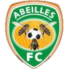 https://img.allanagami.com/img/football/team/127624f0adb487b6854430b2892d1999.png