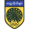 https://img.allanagami.com/img/football/team/13790b7670bbfae2bec74215447ce9e6.png