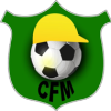 https://img.allanagami.com/img/football/team/1920cfeb9d09e81a517a6d1a55a47b56.png