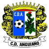 https://img.allanagami.com/img/football/team/261de05f169143cb56585e2f527db79f.png