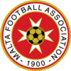 https://img.allanagami.com/img/football/team/2beaa9e253290cc11dbb71553276b4ec.png