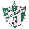 https://img.allanagami.com/img/football/team/2e7541163a700ff07fdcaeb803d9d619.png