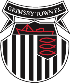 GrimsbyTown