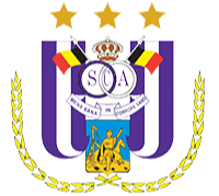 https://img.allanagami.com/img/football/team/3632ef89c514832f76dd27a0c497482d.png