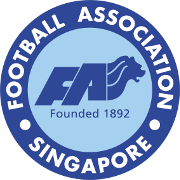 https://img.allanagami.com/img/football/team/4146635215abb360c61d5106e5513ec6.png