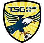 https://img.allanagami.com/img/football/team/490ca64de18b8b5457c1f1079b30d1d1.png