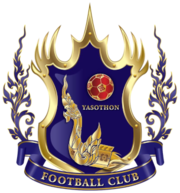 https://img.allanagami.com/img/football/team/4c613d3126219d6a26b928159857ff5e.png