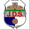 https://img.allanagami.com/img/football/team/505417fc3029f77c4d4db2565668baad.png