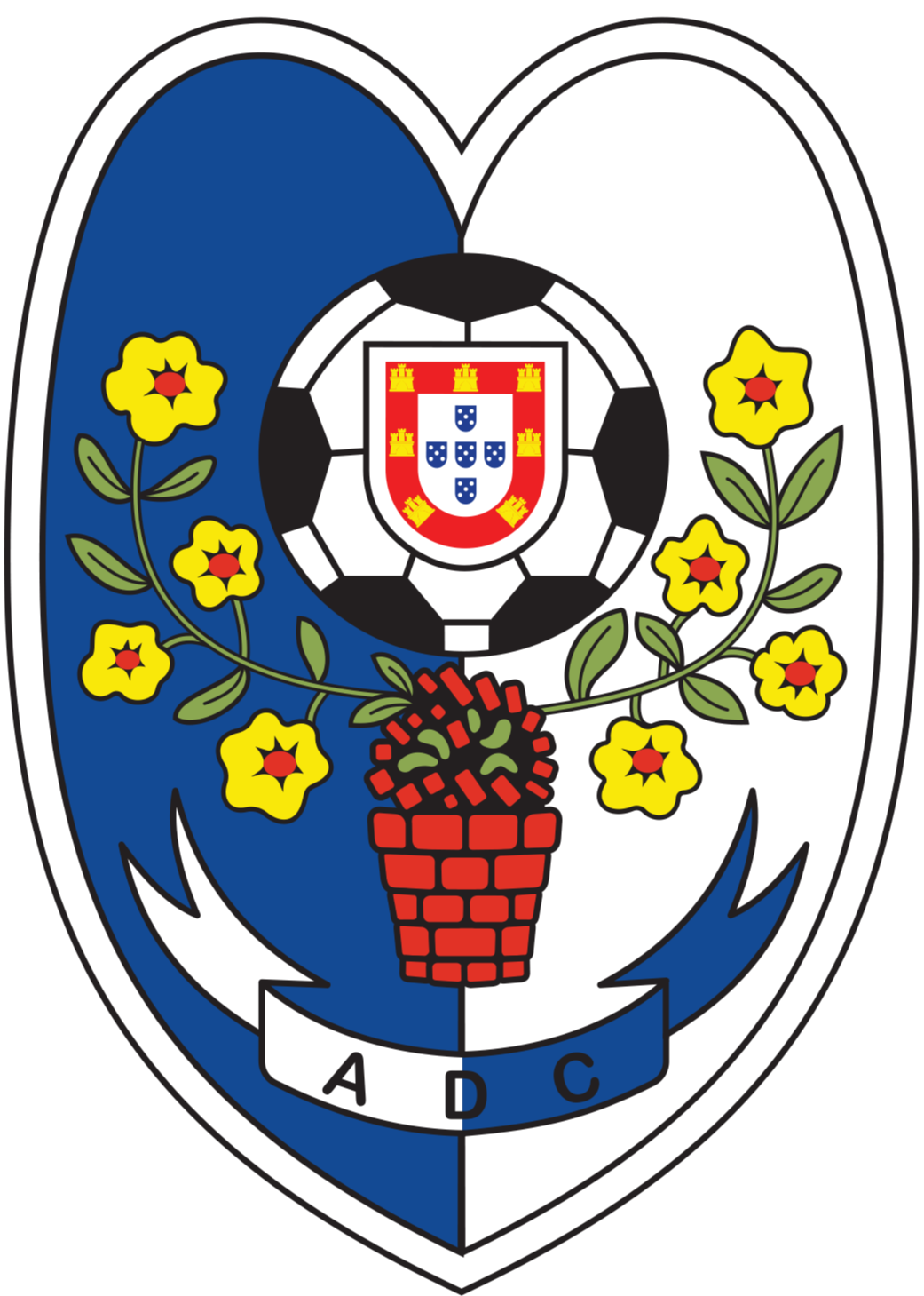 https://img.allanagami.com/img/football/team/52b815fe320ba80254c473fff51803b8.png