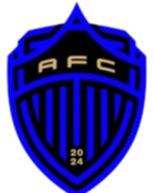 https://img.allanagami.com/img/football/team/5a4f2a8dae12300344d1be2fed8b441b.png