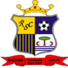 https://img.allanagami.com/img/football/team/5e14e3a4020037c82fe1e432e608d729.png