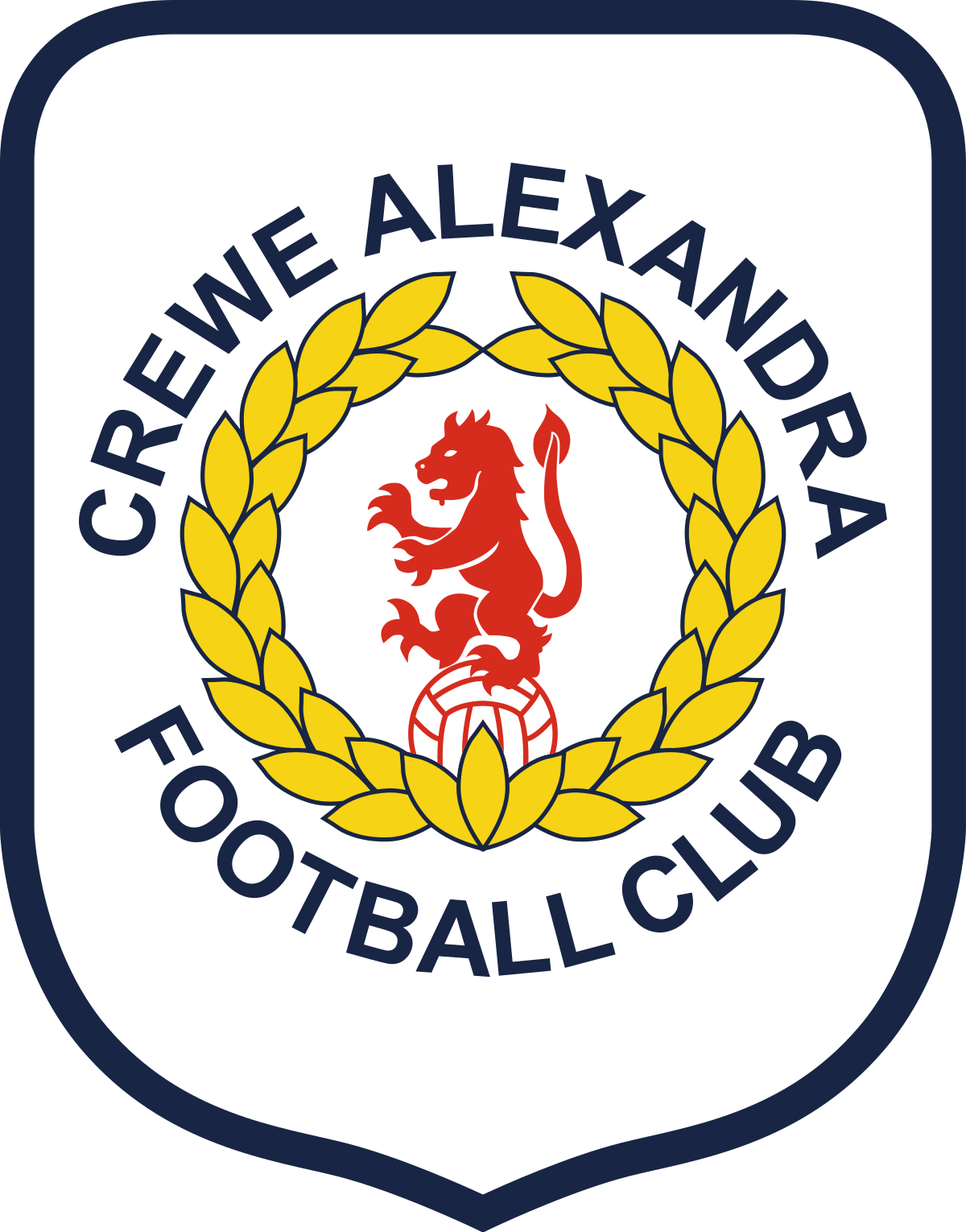 https://img.allanagami.com/img/football/team/630ffa465ee5664b9828e8897c788e30.png