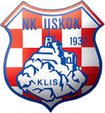 NKUskok