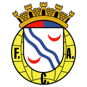 https://img.allanagami.com/img/football/team/6424510fc14fd3bb45275323729614df.png