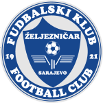 https://img.allanagami.com/img/football/team/6cab7bd33d849d45de81d2380ba07aa6.png