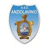 https://img.allanagami.com/img/football/team/6d42fdf63b2452272df65123db2d5afd.png