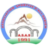 https://img.allanagami.com/img/football/team/74c6a6c2424fb9348185311a0a8225da.png