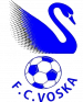 https://img.allanagami.com/img/football/team/75616a2fd05723ed4771e91afce7c757.png