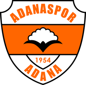 https://img.allanagami.com/img/football/team/80c368a34f833797daab22135b3cf821.png