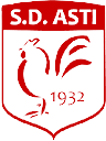 https://img.allanagami.com/img/football/team/8dcfc6395ede5d2f366d3d26e3547756.png