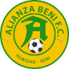 https://img.allanagami.com/img/football/team/8f40057965ce9208ba23555a026862a0.png