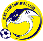 https://img.allanagami.com/img/football/team/91e49a523ef52f9b264ce8c5a56d432b.png