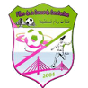 https://img.allanagami.com/img/football/team/9e58e310f1bbeda8dab80e614245cbdf.png