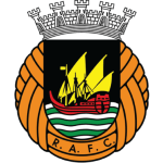 https://img.allanagami.com/img/football/team/a1b575c2f233dee47380d00718eb5091.png