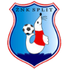 https://img.allanagami.com/img/football/team/a43e8098760c9e15b2aa7a29c1536de7.png