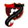 https://img.allanagami.com/img/football/team/a67e4ffa2d52ab96e8faab9a11c52ba5.png