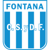 https://img.allanagami.com/img/football/team/a91f59153ff458eba0dd64b30352cdbb.png