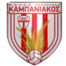 https://img.allanagami.com/img/football/team/a9d542d8d7a4cd7dac4cb276c4f6b1d3.png