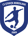 https://img.allanagami.com/img/football/team/ab2b9ee360b2b12352b115e3e67b08fa.png