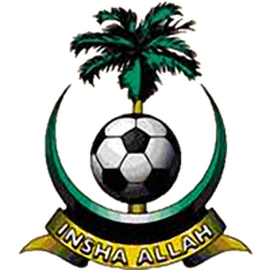 https://img.allanagami.com/img/football/team/bcd29d8d1c5925ceb63a2e7d53197465.png