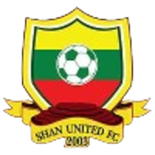 https://img.allanagami.com/img/football/team/c2239b16c6ef2d4efeefe8970071e8b9.png