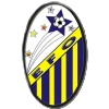 https://img.allanagami.com/img/football/team/c33ccd02fdc67ebf8eb48aa580127b7a.png