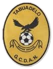 https://img.allanagami.com/img/football/team/c5c2e0329015881093f26ea12555c895.png