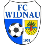 Widnau