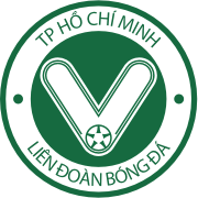 https://img.allanagami.com/img/football/team/c7832d737466550e934fe9370691452b.png