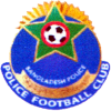 https://img.allanagami.com/img/football/team/cb91ecdc44c2c2e09418c0f7885bb4c0.png