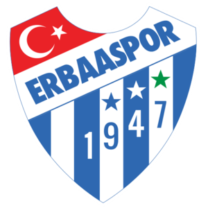 https://img.allanagami.com/img/football/team/daf84f21a5611a30476fa7f123861843.png