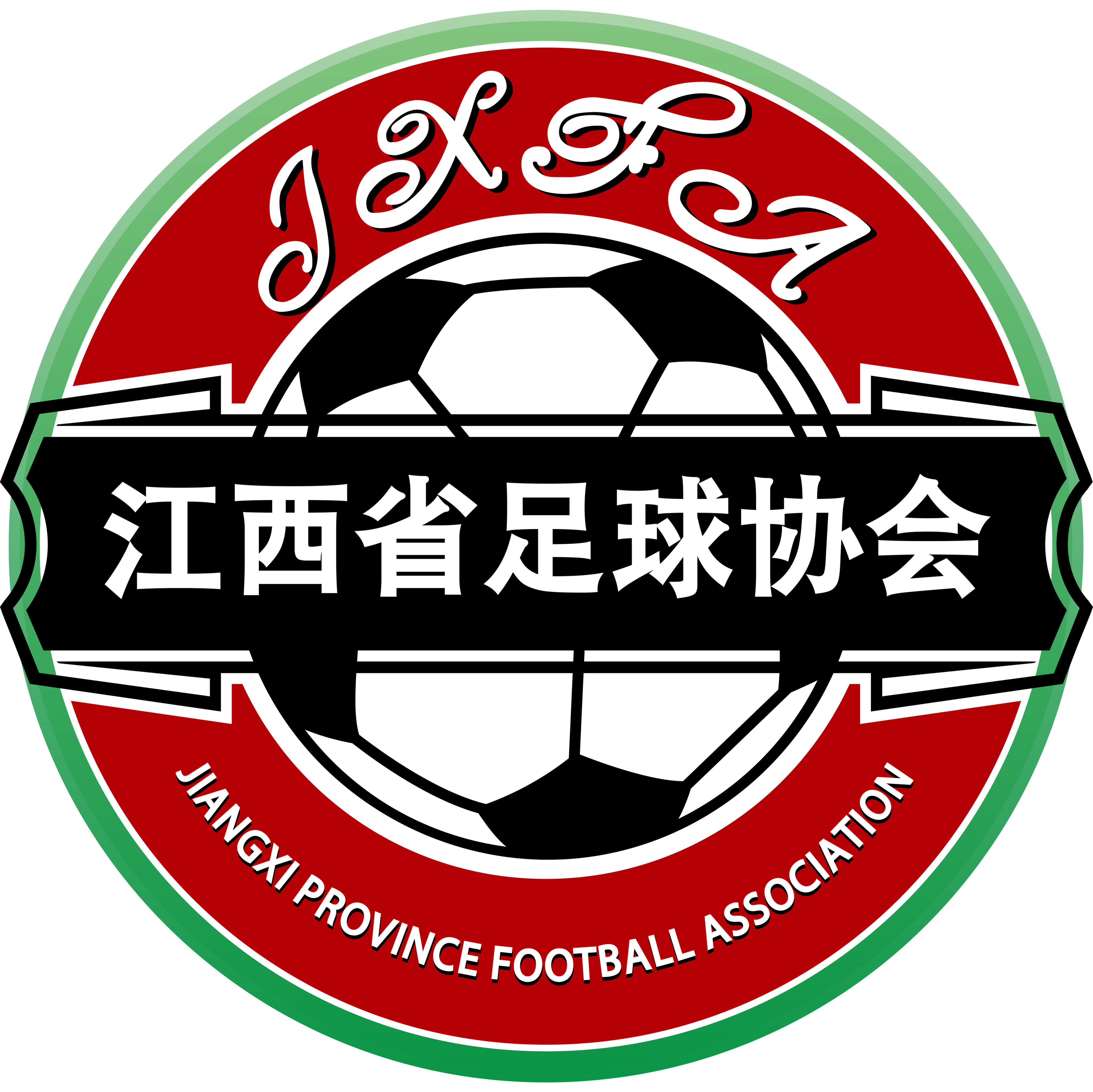 https://img.allanagami.com/img/football/team/e539331819074c9c4317c08738b055bf.png