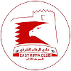 https://img.allanagami.com/img/football/team/e6280d08fa83c34395d79386edd4f208.png