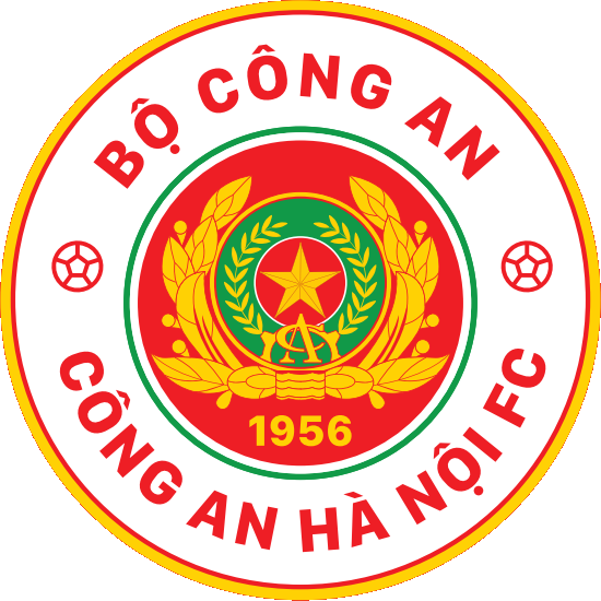 https://img.allanagami.com/img/football/team/f3dde7370cf875e4e657b4331b1b4a31.png