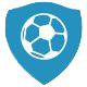 https://img.allanagami.com/img/football/team/f40873b8fe9d7dc4bd7a72fd4014eb37.png